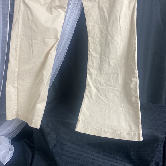 Kahiki Pants Womens​ - Picture 7 of 11